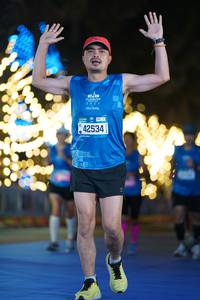 BIB: 25612, 42534
                            <button type="button" onclick="openModal(19760606)" class="btn btn-primary btn-sm float-right btn-popup" data-toggle="modal" data-target=".modal-high-quality">
                        <i class="fas fa-shopping-cart"></i> Add to Cart
                    </button>
                                            <button type="button" onclick="isThisMe(19760606, true)" class="btn btn-success btn-sm float-right btn-popup btn-isme hidden" data-toggle="tooltip" data-placement="bottom" title="นี่คือรูปของคุณใช่ไหม คลิกที่นี่เพื่อเอาเข้าอัลบั้ม">
                        <i class="fas fa-plus"></i> Add to album
                    </button>
                    <button type="button" onclick="isThisMe(19760606, false)" class="btn btn-warning btn-sm float-right btn-popup btn-isnotme hidden">
                        <i class="fas fa-ban"></i> Remove from album
                    </button>